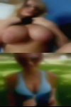 Naked girls hot than ever