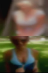 Nude girl from Dayton, party