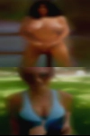Nude girls Sierra Vista
