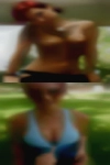 Pussy Buren