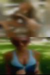 Seeking married female fuck