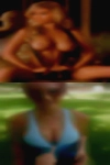 Sexy single girls Quinta