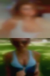 Single swingers Tulsa