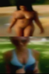 Swinger website taglines