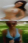 Swingers Dublin