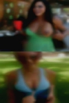 Swingers Novi