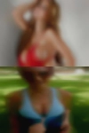Swingers pussy Redlands