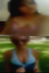 Swingers websites around