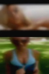 Swinging milf Florida