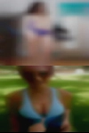 Talk horny girls online free
