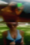 White women black swingers