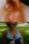 Wives dating sluts