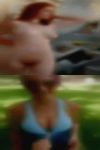 Year naked females