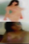 Athens, mature women wanting