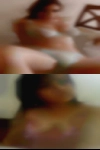 Black male swingers Belleville
