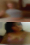 Cheating housewives Cruces