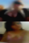 Cougars looking for sex