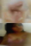 Discreet couple swingers Rancho