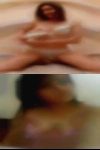 Email local horny girls