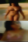 Free naked girls from Gallatin