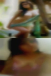 Horny women Nicholasville