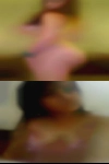 Horny women Plattsburg