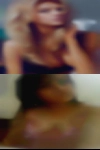 Horny women that want fuck
