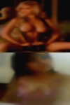 Horny women Zelienople