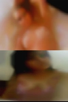 Hot nude girls party boats