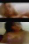 Local horny women Joplin