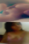Local wives looking cybersex
