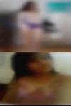 Looking for girl fuck Verona