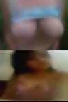 Looking for mature women