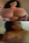 Looking fun massage