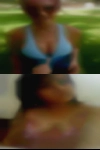 Mature women Murfreesboro