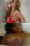 Men loves fuck