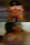 Milfs looking fun