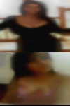 Milfs sex Somerset