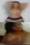 Mobile, girls want fuck