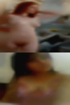Naked chubby girls swingers