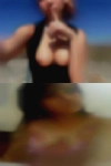Naked girls from