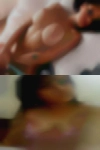 Naked girls housewives
