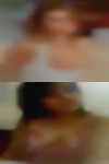 Naked women Hamilton