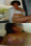 New Bern, swingers clubs