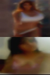 Nude girls Piedmont