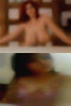 Older horny woman looking for