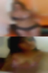 Personal couple meet bi-female
