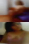 Personal for sex Philadelphia