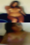 Personal wife swapping
