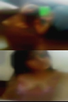 Real nude girls